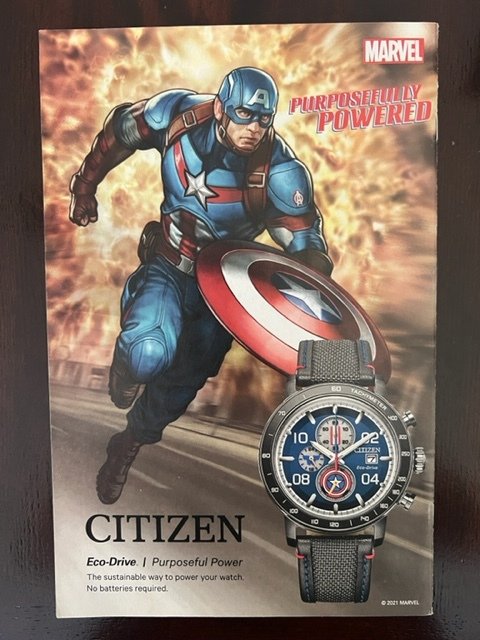 Deadpool Black, White & Blood #3