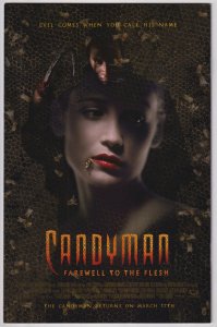 Ghost Rider #61 (1995) Ghost Rider