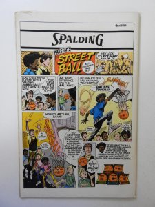 Devil Dinosaur #4 (1978) VF- condition