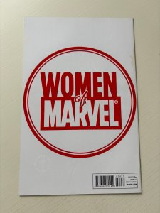 Secret Avengers # 4 NM 1st Print Variant Cover Marvel Comic Book 22 J279