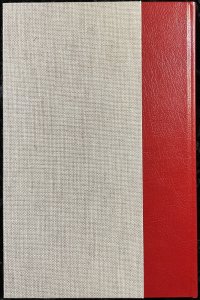 PREDATOR Vol 1 - Dark Horse -Hardbound limited/signed in dust jacket