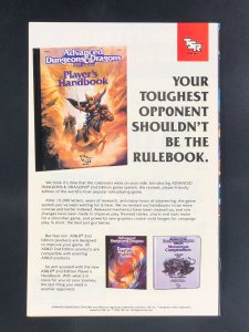 Wonder Woman #30 (1989)