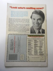 Fantastic Four #176 (1976) FN Condition