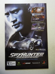 The Boys #3 (2006) VF Condition