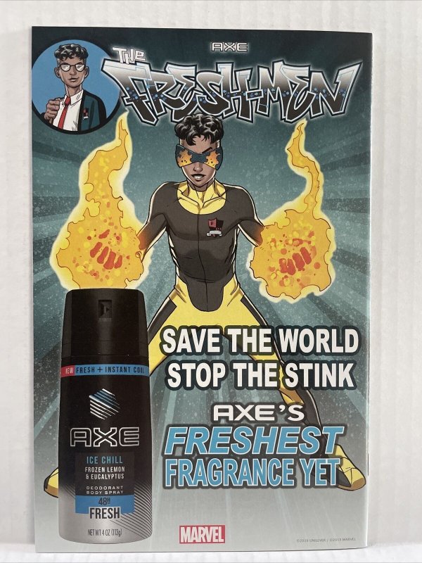 Aero #1 Artgerm Variant