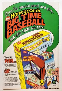 Eternals, The (Ltd. Series) #2 Newsstand (Nov 1985, Marvel) 4.5 VG+