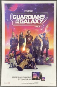 Spider-Man: India #1 Second Printing (2023, Marvel) NM+