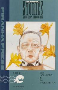 The Daffodils of Plague Town