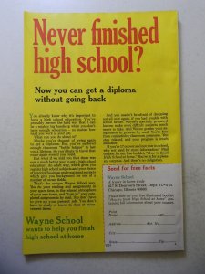 Vicki #1 (1975) VG/FN Condition