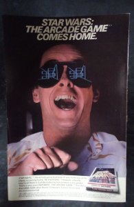 The Incredible Hulk #301 (1984)