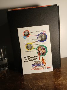 Green Lantern #51 Direct Edition (1994) Green Lantern [Key Issue]