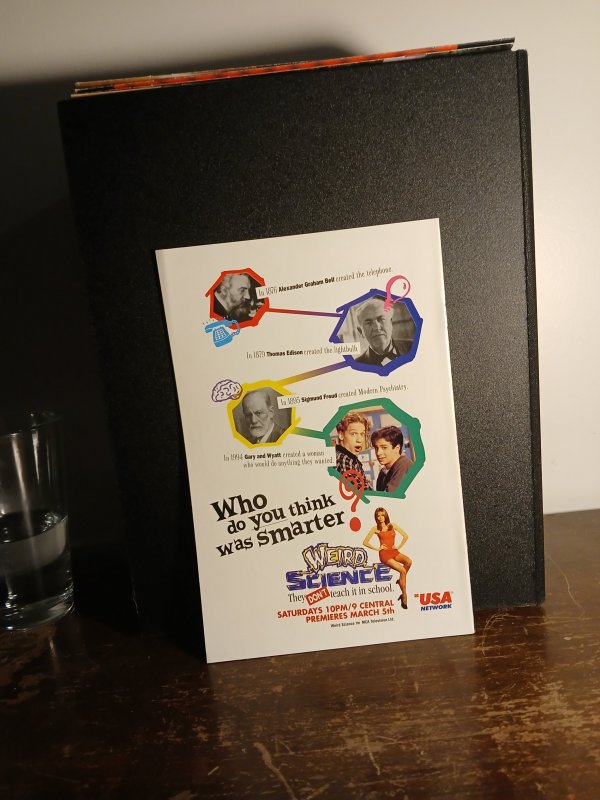 Green Lantern #51 Direct Edition (1994) Green Lantern [Key Issue]