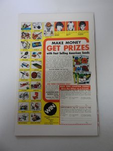 Batman #262 (1975) VF condition