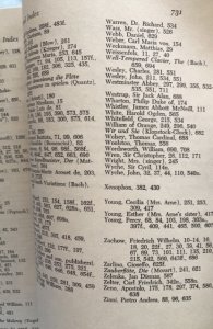 Handel,lang,1966..no dj