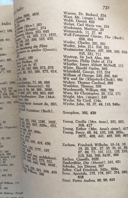 Handel,lang,1966..no dj