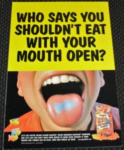 Spectacular Spider-Man #21 (2005)