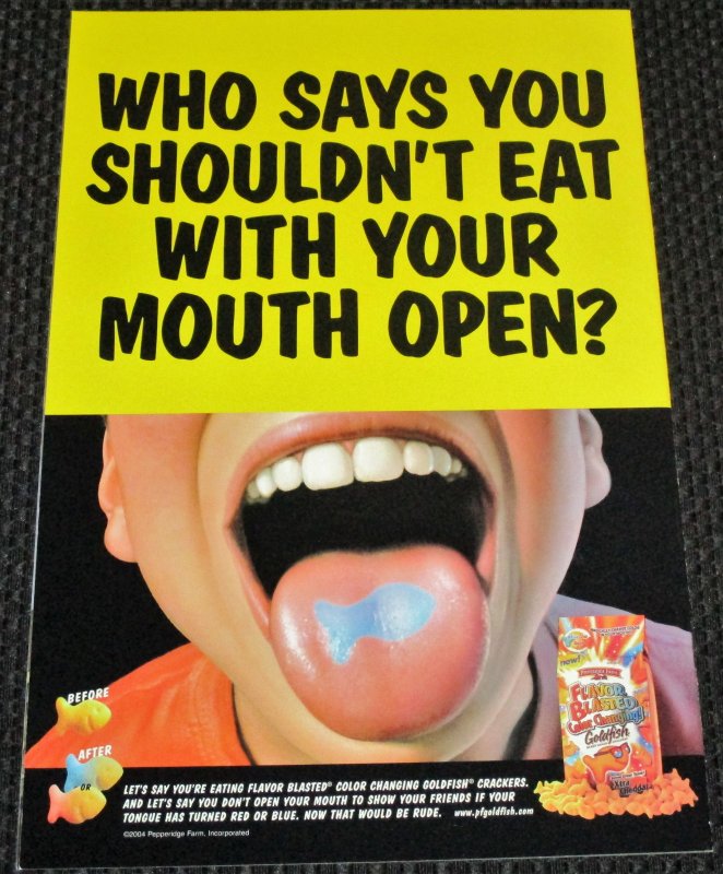 Spectacular Spider-Man #21 (2005)