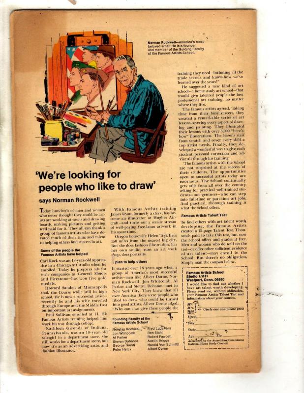 Incredible Hulk # 114 VG Marvel Comic Book Silver Age Sandman Mandarin J321