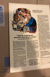 Fantastic Four #57 (1966)Enter Dr Doom silver surfer the wuzard Fn+