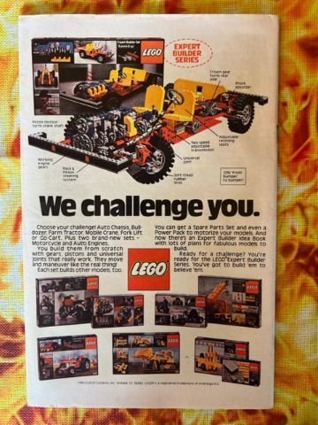 Marvel Two-in-One #69 (1980)