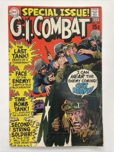 G.I. Combat 140