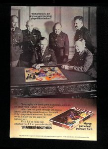 New Mutants #24 1st Legion Cameo!