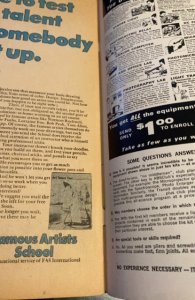 The Amazing Spider-Man #101 (1971)1st morbiu smid grade