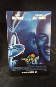 Superman Adventures #3 (1997)