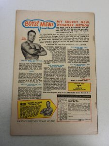 Daredevil #14 (1966) VG/FN Condition!