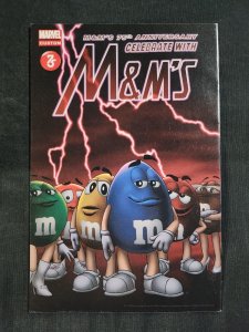 Doctor Strange / The Punisher: Magic Bullets 4PC #1-4 - Complete (8.0/8.5) 2016