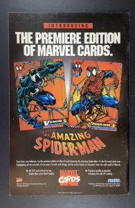 The Punisher #90 (1994)