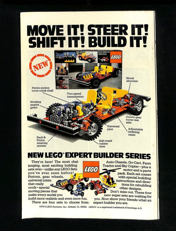 What If? (1977) #13 Conan the Barbarian Buscema Art!