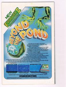 Conan The Barbarian # 165 Bronze Age Marvel Comic Books Hi-Res Scans WOW!!!!! S2