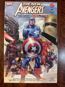 AAFES 5th Edition #5 (2007)