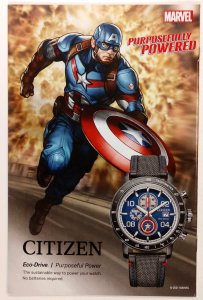 Kang the Conqueror #3 (9.0, 2021)