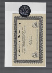 Champions #1 Exclusive Black And White Cover 1 of 2500