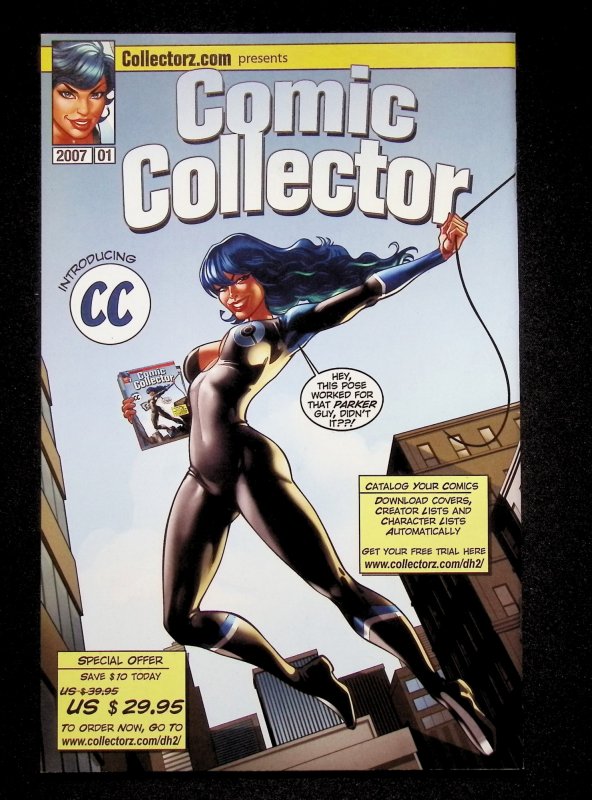 Star Wars: Knights of the Old Republic #21