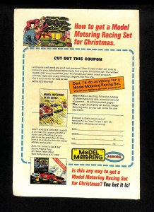 Adventure Comics #352