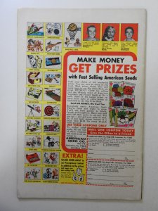 The Incredible Hulk #139 (1971) FN Condition!