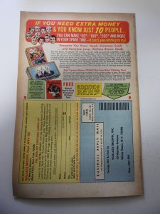 The Amazing Spider-Man #77 (1969) VG/FN Condition