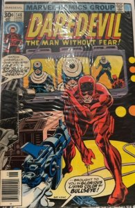 Daredevil #146 (1977)