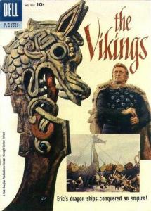 The Vikings