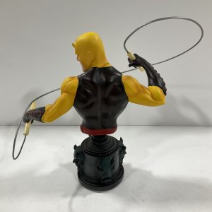 Bowen Designs Original Daredevil Yellow Suit Bust 769/2800