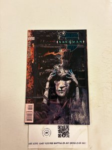 Sandman #69 NM DC Vertigo Comic Books Neil Gaiman Death Dream Delirium 16 HH83