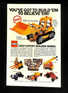 Incredible Hulk (1962) #243