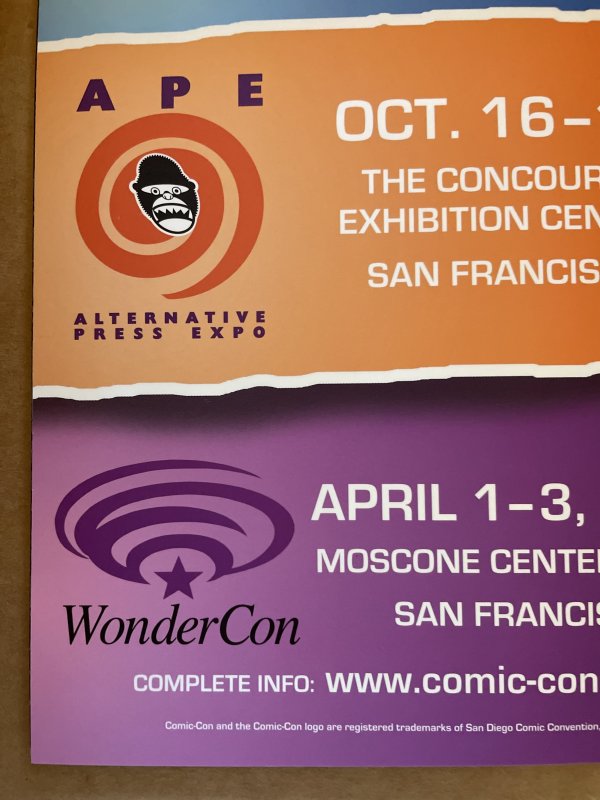 Modern Warfare 2: Ghost #6 NM+ Wildstorm Comics 2010 Low Print Run HTF