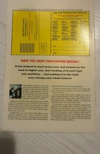 Special Marvel edition #15 (1973)first app of Shang-Chi