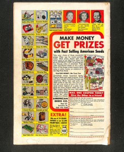 Our Army at War #152