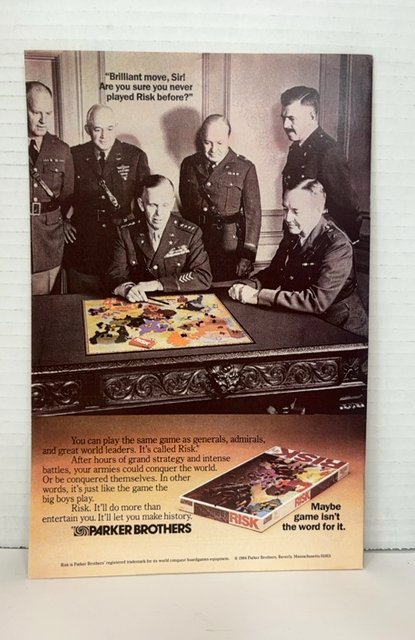 Alpha Flight #20 (1985)