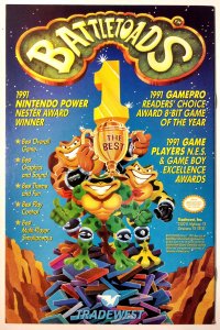 Iron Man #283 (8.0, 1992) 